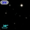 [VV2006] J074440.6+374114