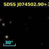 [VV2006c] J074502.9+374946