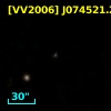 [VV2006] J074521.2+381409