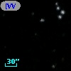 [VV2006] J074641.8+364437