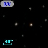 [VV2006] J074720.4+385539