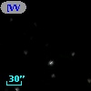 [VV2006] J074829.1+362013