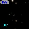 [VV2006] J074848.6+382111