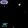 [VV2006] J074942.0+362741