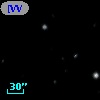[VV2006] J074954.1+370216