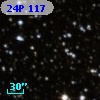 24P 117