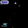 [VV2006] J074637.4+362241