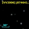 [VV2006] J074641.3+362058