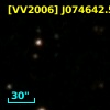 [VV2006] J074642.5+380633