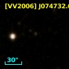 [VV2006] J074732.6+371722