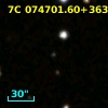 [VV2006] J075019.5+363003