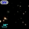 [VV2006] J075110.6+372949