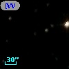 [VV2006] J075127.2+373105