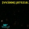 [VV2006] J075218.1+364143