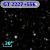GT 2227+556