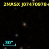 2MASX J07470978+3815269