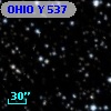 OHIO Y 537