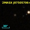 2MASX J07505706+3833170