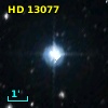 HD  13077