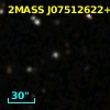 [VV2006c] J075126.2+360949
