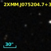 [VV2006c] J075204.7+362459