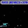 NVSS J074823+370423