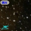 IRAS 22161+5546