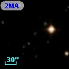 2MASX J07431152+3739442