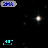 2MASX J07471136+3847586