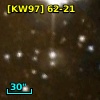 2MASS J22180848+5605531