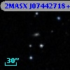 2MASX J07442718+3659126