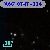 [A86] 0747+334