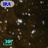 IRAS 22163+5555