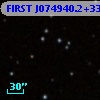FIRST J074940.2+332245
