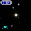 BD+36  1669