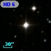 HD  61693