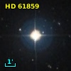 HR  2962