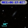 MCG+06-17-027