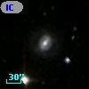 IC 2204