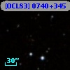 [OCL83] 0740+345