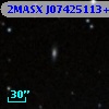 2MASX J07425113+3404469