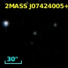 1RXS J074240.3+354023