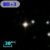 BD+36  1694