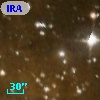 IRAS 22168+5556