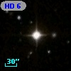HD  62455