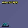 BD+34  1679p