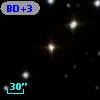 BD+34  1680