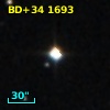 BD+34  1693