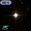 HD  62456