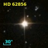 HD  62856